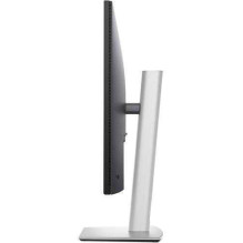 Dell Pro Plus P3225DE 32" IPS 16:9 Black / Silver