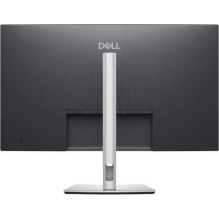Dell Pro Plus P3225DE 32" IPS 16:9 Black / Silver