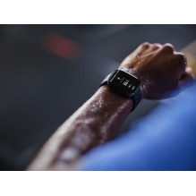 SMARTWATCH BIP 6 / BLACK W2435EU1N AMAZFIT