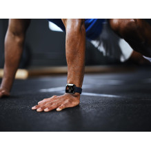 SMARTWATCH BIP 6 / BLACK W2435EU1N AMAZFIT