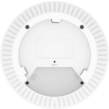 Tp-Link Omada EAP720