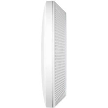 Tp-Link Omada EAP720