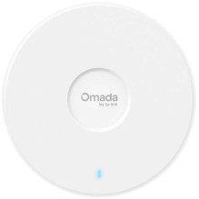 Tp-Link Omada EAP720