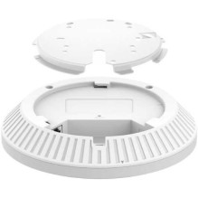 Tp-Link Omada EAP720