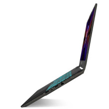 MSI Cyborg 15 A13VE-2416XPL 15.6 144hz i5-13420H 16GB 512SSD 4050 LT DOS MSI Cyborg 15 A13VE-2416XPL 15.6 144hz i5-13420H 16GB 512SSD 4050 LT DOS