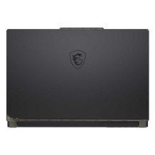 MSI Cyborg 15 A13VE-2416XPL 15.6 144hz i5-13420H 16GB 512SSD 4050 LT DOS MSI Cyborg 15 A13VE-2416XPL 15.6 144hz i5-13420H 16GB 512SSD 4050 LT DOS