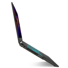 MSI Cyborg 15 A13VE-2416XPL 15.6 144hz i5-13420H 16GB 512SSD 4050 LT DOS MSI Cyborg 15 A13VE-2416XPL 15.6 144hz i5-13420H 16GB 512SSD 4050 LT DOS