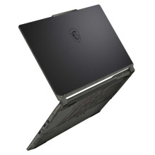 MSI Cyborg 15 A13VE-2416XPL 15.6 144hz i5-13420H 16GB 512SSD 4050 LT DOS MSI Cyborg 15 A13VE-2416XPL 15.6 144hz i5-13420H 16GB 512SSD 4050 LT DOS