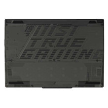 MSI Cyborg 15 A13VE-2416XPL 15.6 144hz i5-13420H 16GB 512SSD 4050 LT DOS MSI Cyborg 15 A13VE-2416XPL 15.6 144hz i5-13420H 16GB 512SSD 4050 LT DOS