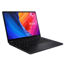 ASUS ProArt PX13...