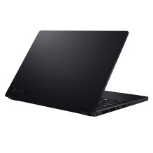ASUS ProArt PX13 HN7306EA-LX004X Ryzen AI MAX+ 395 13,3" 3K OLED jutiklinis ekranas, 400 nitų 64GB LPDDR5X 1TB SSD_ ASUS ProArt PX13 HN7306EA-LX004X Ryzen AI MAX+ 395 13,3" 3K OLED jutiklinis ekranas, 400 nitų 64GB LPDDR5X 1TB SSD_