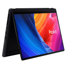 ASUS ProArt PX13 HN7306EA-LX004X Ryzen AI MAX+ 395 13,3" 3K OLED jutiklinis ekranas, 400 nitų 64GB LPDDR5X 1TB SSD_ ASUS ProArt PX13 HN7306EA-LX004X Ryzen AI MAX+ 395 13,3" 3K OLED jutiklinis ekranas, 400 nitų 64GB LPDDR5X 1TB SSD_