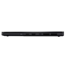 ASUS ProArt PX13 HN7306EA-LX004X Ryzen AI MAX+ 395 13,3" 3K OLED jutiklinis ekranas, 400 nitų 64GB LPDDR5X 1TB SSD_ ASUS ProArt PX13 HN7306EA-LX004X Ryzen AI MAX+ 395 13,3" 3K OLED jutiklinis ekranas, 400 nitų 64GB LPDDR5X 1TB SSD_