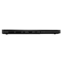 ASUS ProArt PX13 HN7306EA-LX004X Ryzen AI MAX+ 395 13,3" 3K OLED jutiklinis ekranas, 400 nitų 64GB LPDDR5X 1TB SSD_ ASUS ProArt PX13 HN7306EA-LX004X Ryzen AI MAX+ 395 13,3" 3K OLED jutiklinis ekranas, 400 nitų 64GB LPDDR5X 1TB SSD_