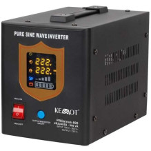 Kemot PROsinus-500
