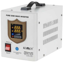 Kemot PROsinus-500