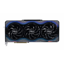 Palit GeForce RTX 5090...