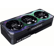 Palit GeForce RTX 5090 GameRock OC 32GB GDDR7 512bit Palit GeForce RTX 5090 GameRock OC 32GB GDDR7 512bit