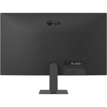 LG 27U411B-B 27" IPS 16:9