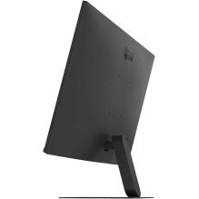 LG 27U411B-B 27" IPS 16:9