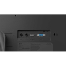 LG 27U411B-B 27" IPS 16:9