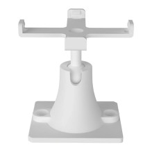 Holder - Sonoff Motion Sensor Base (SNZB-03, PIR3, 360° rotation, 90° tilt)