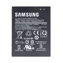 Samsung EB-BG525BBE Samsung...