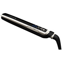 Remington S9500 Pearl tiesinimo žnyplės Šiltai juoda 3 m Remington S9500 Pearl tiesinimo žnyplės Šiltai juoda 3 m
