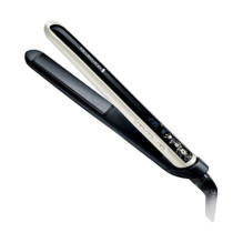 Remington S9500 Pearl Straightening iron Warm Black 3 m