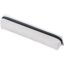 Remington S9500 Pearl Straightening iron Warm Black 3 m