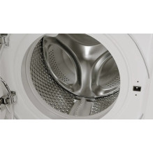 Built-in washer-dryer Whirlpool BI WDWG 861485 EU Built-in washer-dryer Whirlpool BI WDWG 861485 EU
