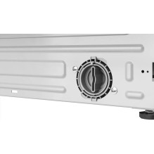 Built-in washer-dryer Whirlpool BI WDWG 861485 EU Built-in washer-dryer Whirlpool BI WDWG 861485 EU