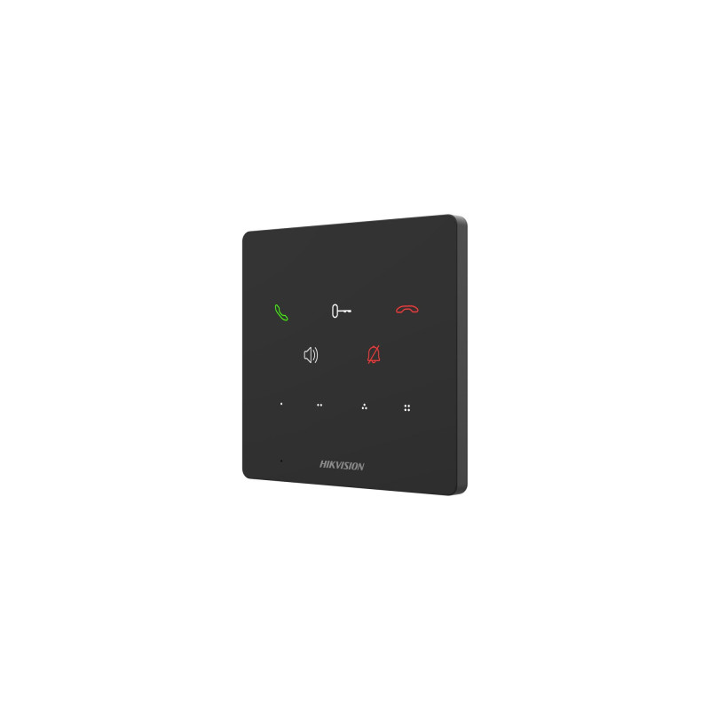 Hikvision DS-KH7000EY-E2