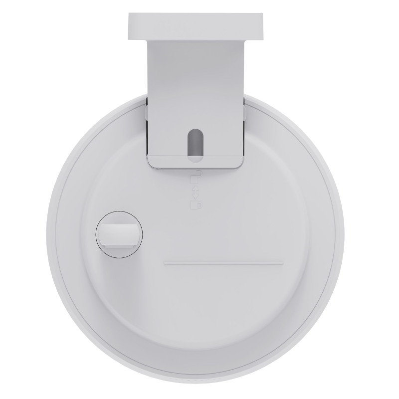 Hikvision PTZ-N2C200I-W(W) (White, Wi-Fi)