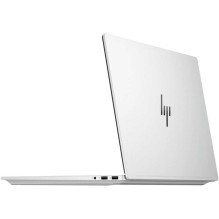 HP OmniBook 7 NG AI17-dc0216nw 17.3 IPS 258V 32GB 1SSD RTX4050 EN W11 HP OmniBook 7 NG AI17-dc0216nw 17.3 IPS 258V 32GB 1SSD RTX4050 EN W11