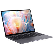 Chuwi Corebook X...