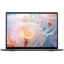 Chuwi Corebook X CWI570-P-K3 14 QHD IPS i3-1220P 16GB 512SSD EN W11Pro Gray