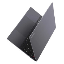 Chuwi Corebook X CWI570-P-K3 14 QHD IPS i3-1220P 16GB 512SSD EN W11Pro Gray