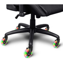 Trust 25803 Video Game Chair Accessory