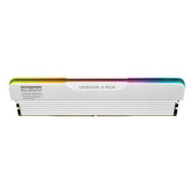 Klevv Urbane V RGB 32GB...