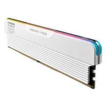 Klevv Urbane V RGB 32GB (2x16GB) 6000MHz DDR5 UDIMM Klevv Urbane V RGB 32GB (2x16GB) 6000MHz DDR5 UDIMM
