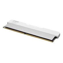 Klevv Urbane V RGB 32GB (2x16GB) 6000MHz DDR5 UDIMM Klevv Urbane V RGB 32GB (2x16GB) 6000MHz DDR5 UDIMM