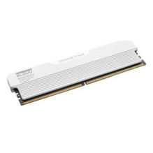 Klevv Urbane V RGB 32GB (2x16GB) 6000MHz DDR5 UDIMM Klevv Urbane V RGB 32GB (2x16GB) 6000MHz DDR5 UDIMM