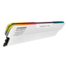 Klevv Urbane V RGB 32GB (2x16GB) 6000MHz DDR5 UDIMM Klevv Urbane V RGB 32GB (2x16GB) 6000MHz DDR5 UDIMM