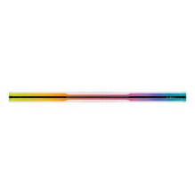 Klevv Urbane V RGB 32GB (2x16GB) 6000MHz DDR5 UDIMM Klevv Urbane V RGB 32GB (2x16GB) 6000MHz DDR5 UDIMM