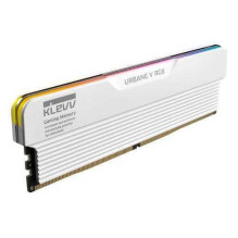 Klevv Urbane V RGB 32GB (2x16GB) 6000MHz DDR5 UDIMM Klevv Urbane V RGB 32GB (2x16GB) 6000MHz DDR5 UDIMM