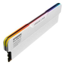 Klevv Urbane V RGB 32GB (2x16GB) 6000MHz DDR5 UDIMM Klevv Urbane V RGB 32GB (2x16GB) 6000MHz DDR5 UDIMM