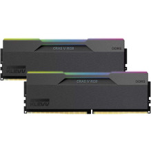 Klevv CRAS V RGB 32GB...