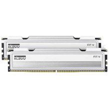 Klevv Fit V 32GB (2x16GB)...