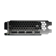 Gainward GeForce RTX 5070 Python III OC NVIDIA 12 GB GDDR7 Gainward GeForce RTX 5070 Python III OC NVIDIA 12 GB GDDR7